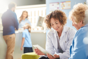 What is Per Diem Work - PEO Guide